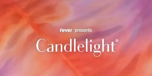 Candlelight Piano: Tributo a Taylor Swift