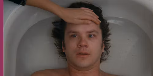 Nantes Histoire : L'\u00c9chelle de Jacob de Adrian Lyne