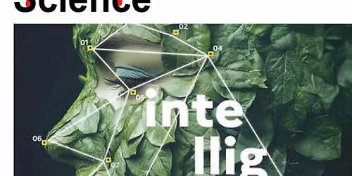 Fête de la science 2025