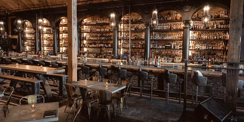 Parking Salt Lake City Stars at Valley Suns