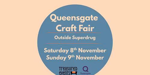 Christmas Gift & Craft Fair