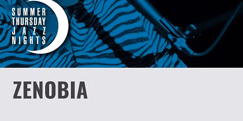 Zenobia