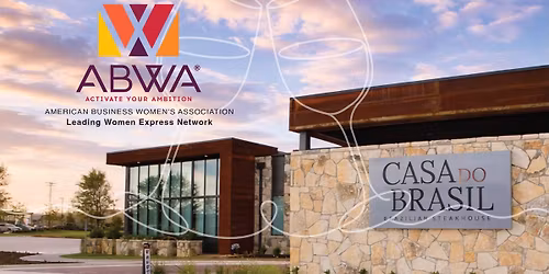 American Business Women's Association - Spring Membership Drive & Social