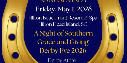 Light the Night for Life ~ A Night of Southern Grace and Giving! 