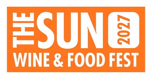 Celebrity Chef Dine Around
