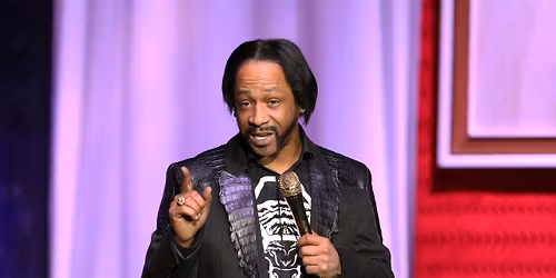 Katt Williams Tickets