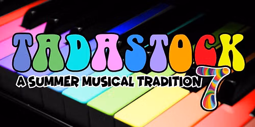 TADASTOCK 7