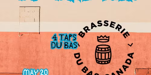 Double TTO Messorem + Du Bas