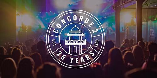 The Brand New Heavies