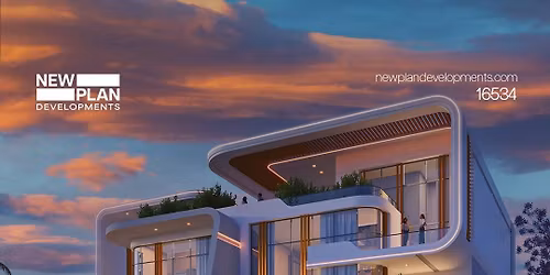 Future Real Estate Expo