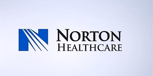 Norton Endoscopy Symposium