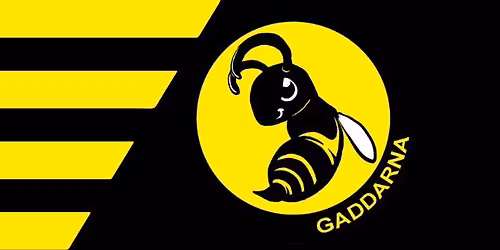 Premi\u00e4r Damallsvenskan: Upptaktstr\u00e4ff och supporter-marsch!