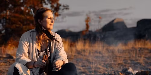 Pr\u00e4stinneutbildning start HT25\/26