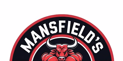 Mansfield\u2019s Strongest Pairs 2026
