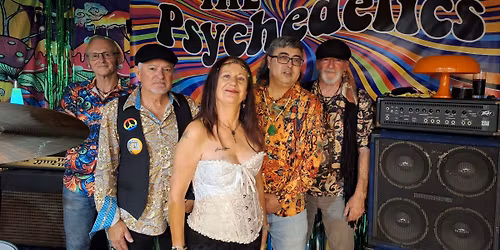 Beaches Hotel Thirroul