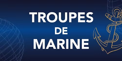 Retrouvailles 30 ans apr\u00e8s