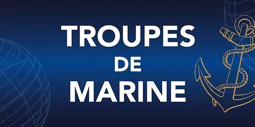 Retrouvailles 30 ans apr\u00e8s