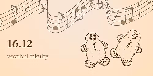 V\u00e1no\u010dn\u00ed cukrov\u00e1n\u00ed