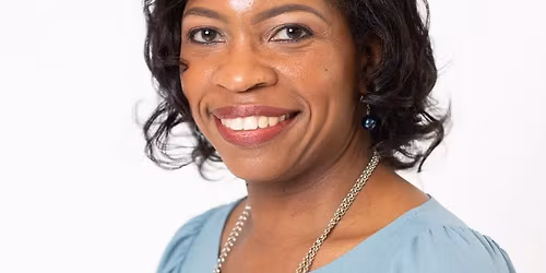 First Sermon of Minister Cassandra Diane Ricks