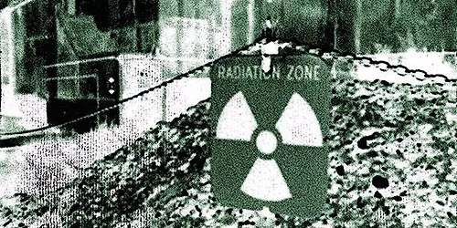 KIRITSIS \/ PRAVUS WARLORD \/ SPLICE + more live at The 808