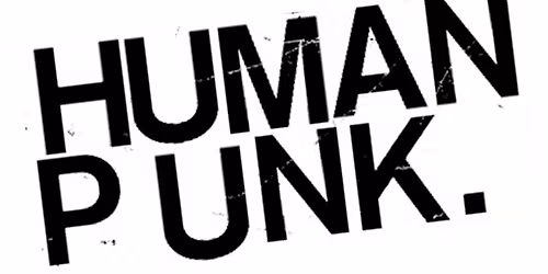 Menace - 50th anniversary concert - original line up at The 100 Club