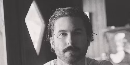 Riley Green, Jamey Johnson, Drake White, Hannah McFarland in Saint Louis