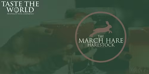 Live Music With Jon Walsh!!\ud83c\udfb8