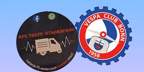 \ud83c\udf39 Fr\u00fchlingsfest Bonn Beuel \/ Blumencorso \ud83e\udebb