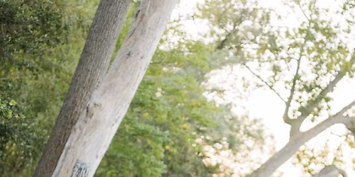 Kaitlyn & Scott McVey\u2019s Stag and Doe