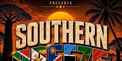 SOUTHERN BREEZE