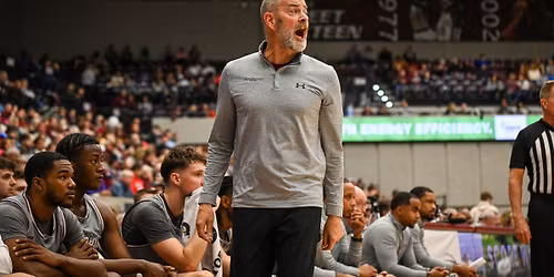 Parking Southern Indiana Screaming Eagles at Tennessee Lady Volunteers Womens Basketball