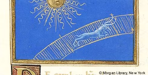 Turn of the Year Ball