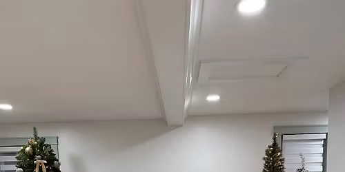 11\/16 DIY Holiday Photos at The Place on Park