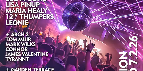 Destination Sheffield \ud83d\udca3\ud83d\udd25\ud83d\udccd