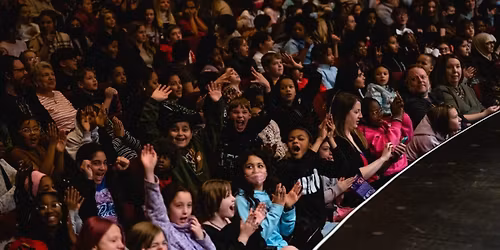 Louisville Orchestra: Mozart & Haydn