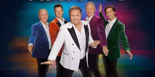 KANDIS 2026, VENTELISTE, ingen v\u00e6relser ledige