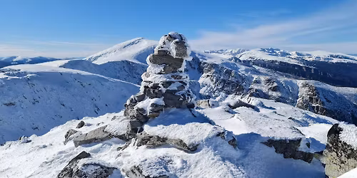 \u0417\u0438\u043c\u043d\u043e \u0434\u043e \u0432\u0440\u044a\u0445 \u041c\u0435\u0447\u0438\u0442 - \u0435\u0434\u043d\u043e\u0434\u043d\u0435\u0432\u043d\u043e \u0438\u0437\u043a\u0430\u0447\u0432\u0430\u043d\u0435