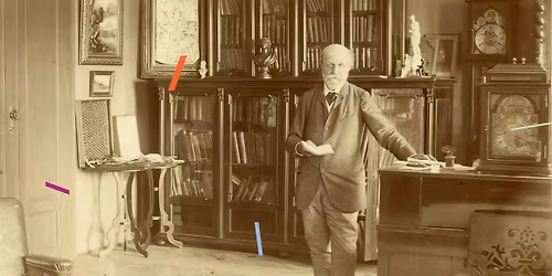 J\u00f3kai \u2013 n\u0151k \u00e9s irodalom vonz\u00e1s\u00e1ban