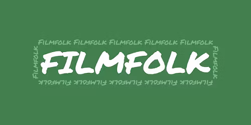 Filmfolk
