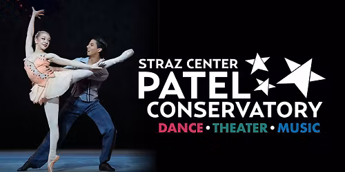 Holiday Music Concert