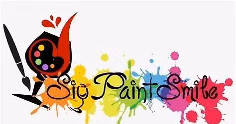 Paint & Sip at the Cove