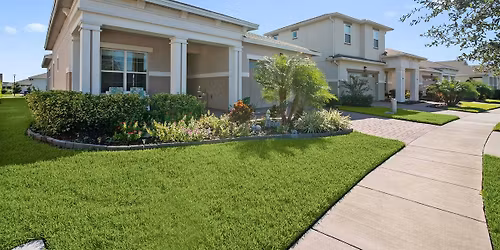 OPEN HOUSE-5081 Twin Lakes Blvd St. Cloud 34772