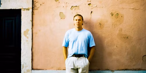 The Franklin Electric | Au Th\u00e9\u00e2tre le Patriote | Sainte-Agathe-des-Monts