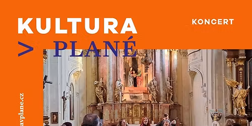 V\u00c1NO\u010cN\u00cd KONCERT