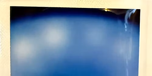 Energetic Awareness: Shifting your vibration