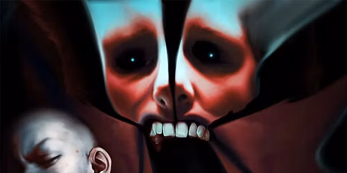 VtES Finnish Nationals 2026