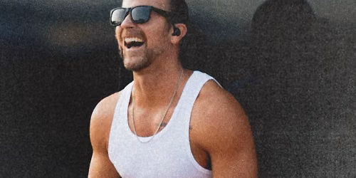 Kip Moore, Emily Ann Roberts in Grand Rapids