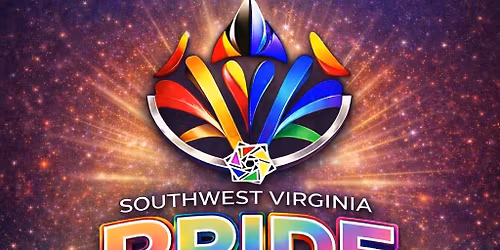 SWVA Pride Pageant 