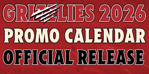 Fresno Grizzlies vs. San Jose Giants