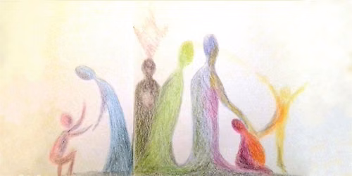 Family Constellations Workshop in London